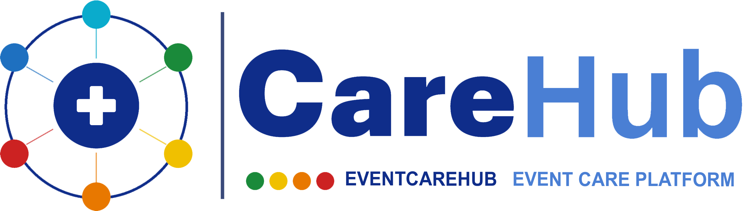 CareHub