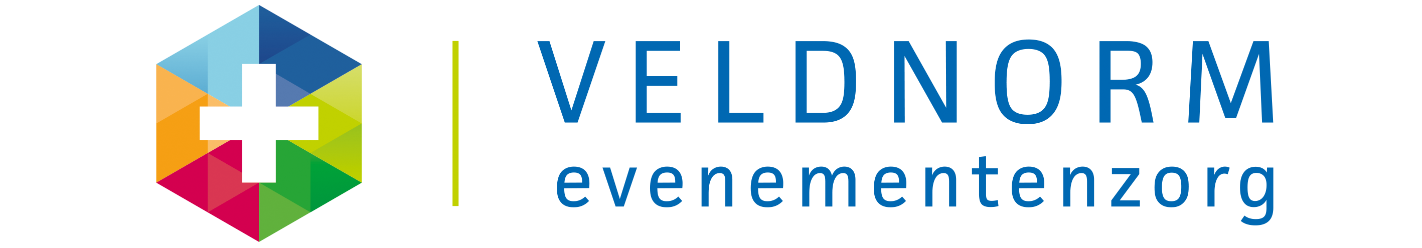 Veldnorm Evenementenzorg