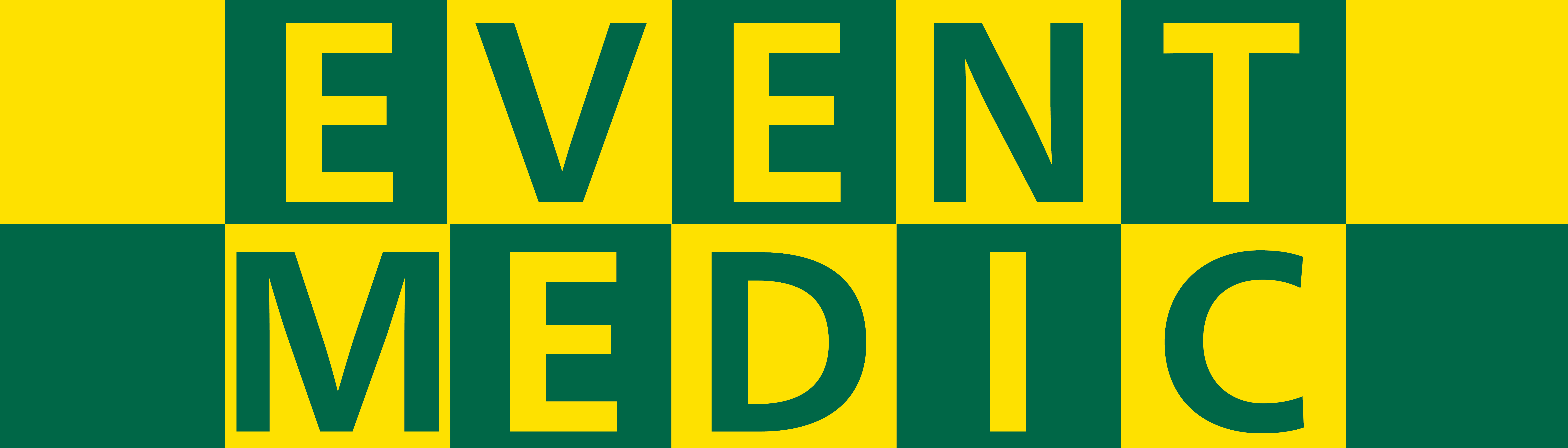 EventMedic